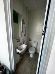 Cherry Gardens (D19), Apartment #587515531
